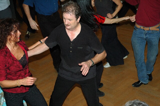 min 2005 11 20 parisxiv 216